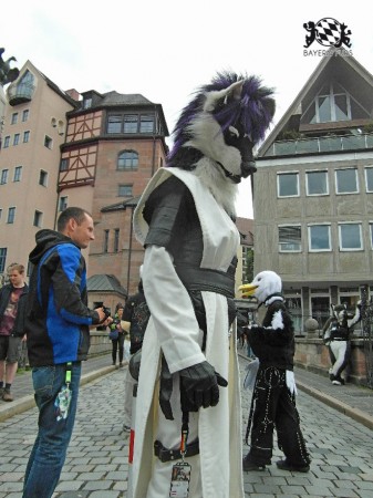 BFD1 0442 von Rolf der Wolf BFD1 0442 von Rolf der Wolf