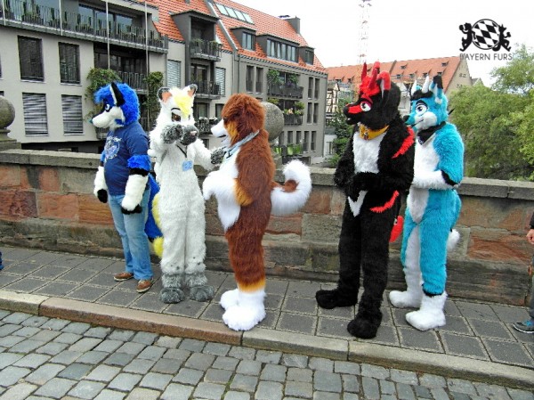 BFD1 0444 von Rolf der Wolf BFD1 0444 von Rolf der Wolf