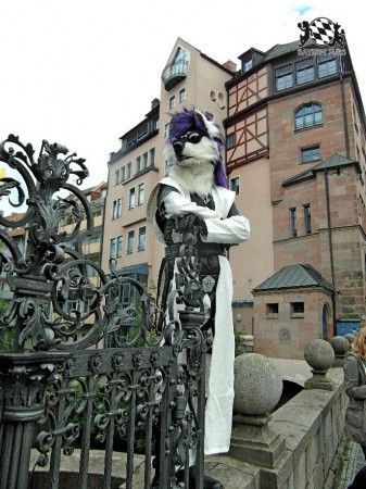 BFD1 0445 von Rolf der Wolf BFD1 0445 von Rolf der Wolf