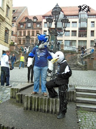 BFD1 0448 von Rolf der Wolf BFD1 0448 von Rolf der Wolf