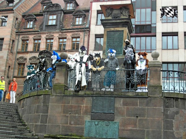 BFD1 0449 von Rolf der Wolf BFD1 0449 von Rolf der Wolf