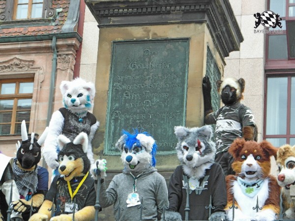 BFD1 0453 von Rolf der Wolf BFD1 0453 von Rolf der Wolf