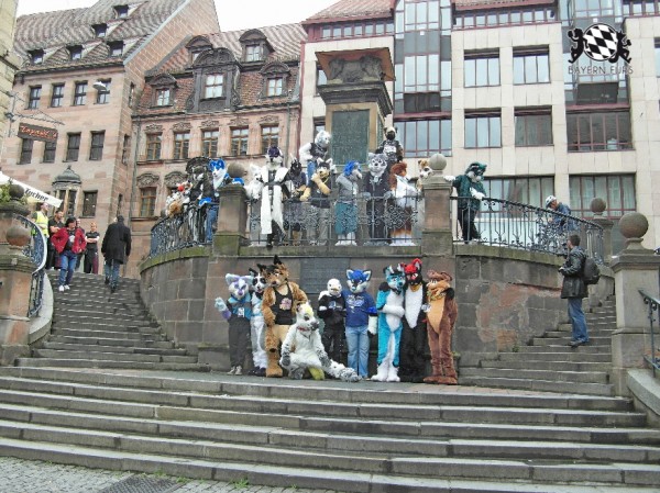 BFD1 0454 von Rolf der Wolf BFD1 0454 von Rolf der Wolf