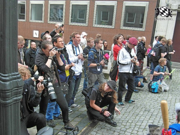 BFD1 0455 von Rolf der Wolf BFD1 0455 von Rolf der Wolf