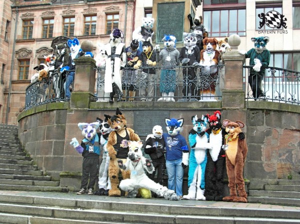 BFD1 0456 von Rolf der Wolf BFD1 0456 von Rolf der Wolf