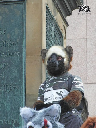 BFD1 0458 von Rolf der Wolf BFD1 0458 von Rolf der Wolf