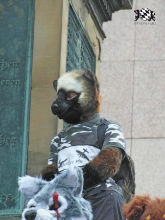 BFD1 0459 von Rolf der Wolf BFD1 0459 von Rolf der Wolf