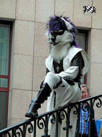 BFD1 0461 von Rolf der Wolf BFD1 0461 von Rolf der Wolf