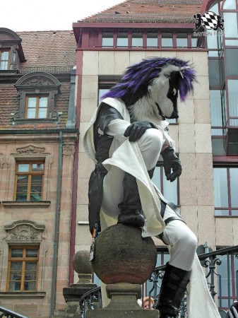 BFD1 0462 von Rolf der Wolf BFD1 0462 von Rolf der Wolf