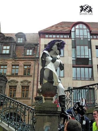 BFD1 0463 von Rolf der Wolf BFD1 0463 von Rolf der Wolf