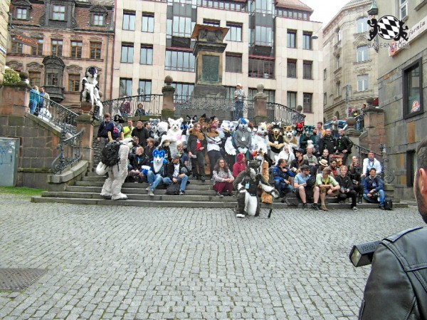 BFD1 0464 von Rolf der Wolf BFD1 0464 von Rolf der Wolf