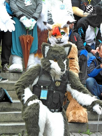 BFD1 0465 von Rolf der Wolf BFD1 0465 von Rolf der Wolf