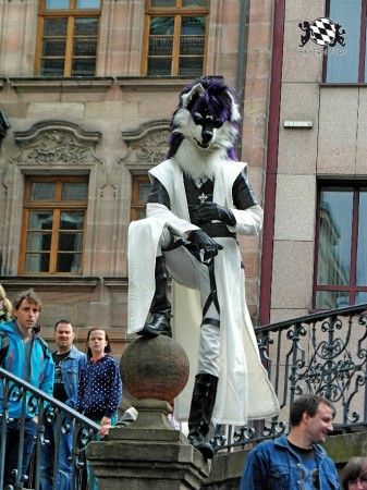 BFD1 0466 von Rolf der Wolf BFD1 0466 von Rolf der Wolf