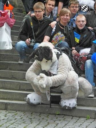 BFD1 0467 von Rolf der Wolf BFD1 0467 von Rolf der Wolf