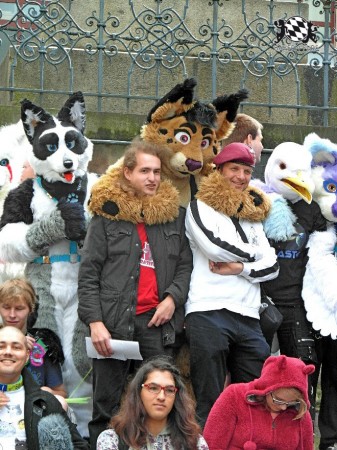 BFD1 0468 von Rolf der Wolf BFD1 0468 von Rolf der Wolf