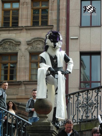 BFD1 0469 von Rolf der Wolf BFD1 0469 von Rolf der Wolf