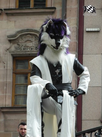 BFD1 0470 von Rolf der Wolf BFD1 0470 von Rolf der Wolf