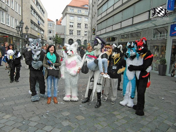 BFD1 0473 von Rolf der Wolf BFD1 0473 von Rolf der Wolf