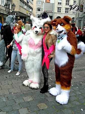 BFD1 0474 von Rolf der Wolf BFD1 0474 von Rolf der Wolf