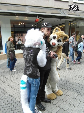 BFD1 0475 von Rolf der Wolf BFD1 0475 von Rolf der Wolf