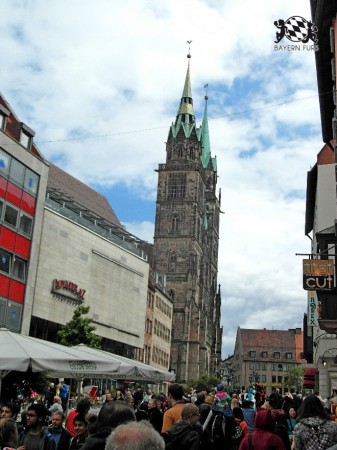 BFD1 0476 von Rolf der Wolf BFD1 0476 von Rolf der Wolf