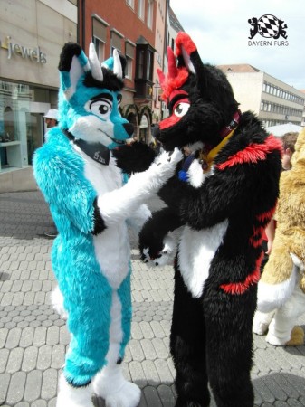 BFD1 0480 von Rolf der Wolf BFD1 0480 von Rolf der Wolf