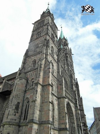 BFD1 0482 von Rolf der Wolf BFD1 0482 von Rolf der Wolf