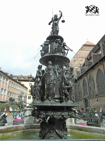 BFD1 0483 von Rolf der Wolf BFD1 0483 von Rolf der Wolf