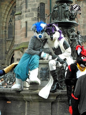 BFD1 0485 von Rolf der Wolf BFD1 0485 von Rolf der Wolf