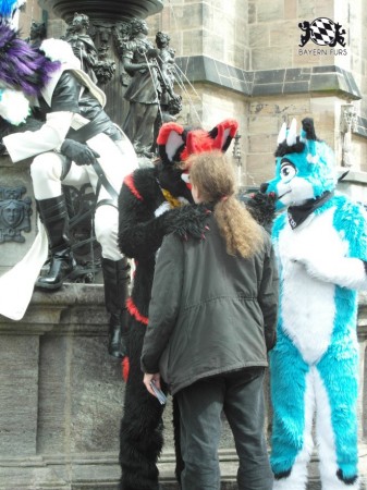 BFD1 0486 von Rolf der Wolf BFD1 0486 von Rolf der Wolf