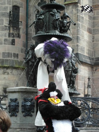 BFD1 0487 von Rolf der Wolf BFD1 0487 von Rolf der Wolf