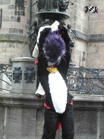 BFD1 0488 von Rolf der Wolf BFD1 0488 von Rolf der Wolf