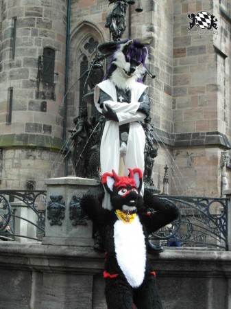 BFD1 0489 von Rolf der Wolf BFD1 0489 von Rolf der Wolf