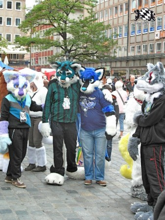 BFD1 0490 von Rolf der Wolf BFD1 0490 von Rolf der Wolf