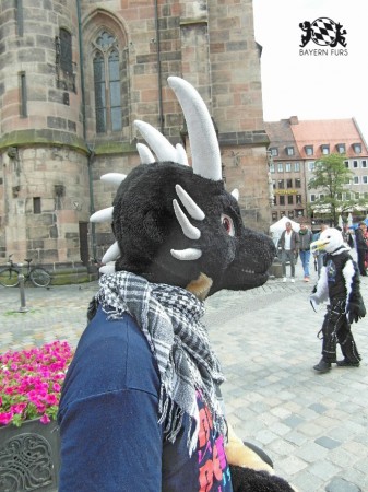 BFD1 0492 von Rolf der Wolf BFD1 0492 von Rolf der Wolf