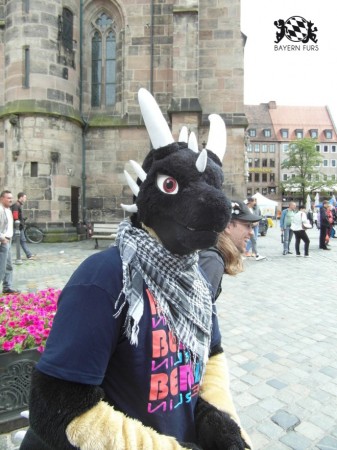 BFD1 0493 von Rolf der Wolf BFD1 0493 von Rolf der Wolf