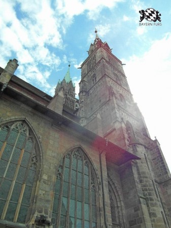 BFD1 0495 von Rolf der Wolf BFD1 0495 von Rolf der Wolf