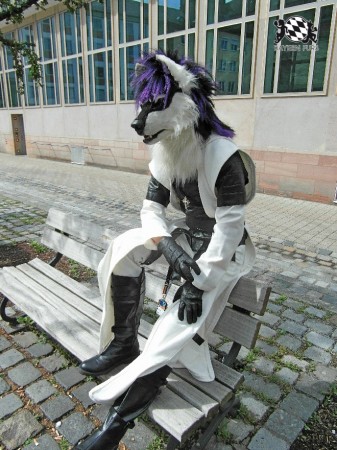 BFD1 0497 von Rolf der Wolf BFD1 0497 von Rolf der Wolf