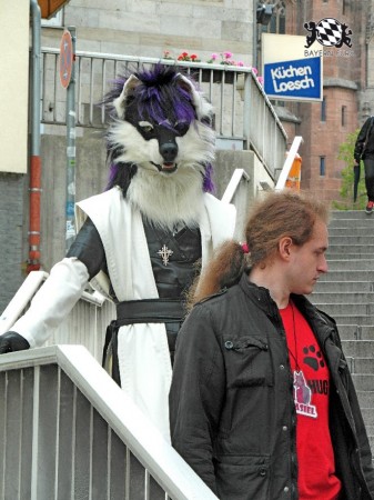 BFD1 0498 von Rolf der Wolf BFD1 0498 von Rolf der Wolf