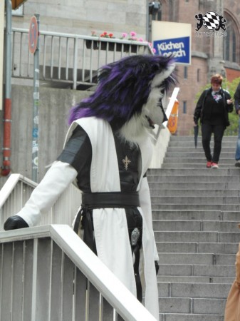 BFD1 0499 von Rolf der Wolf BFD1 0499 von Rolf der Wolf