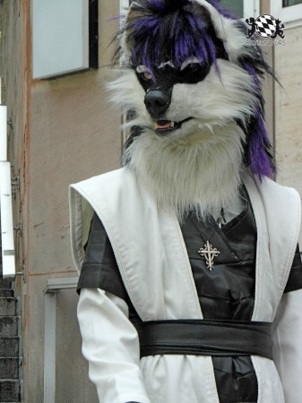 BFD1 0500 von Rolf der Wolf BFD1 0500 von Rolf der Wolf