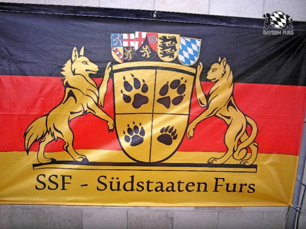 BFD1 0599 von Rolf der Wolf BFD1 0599 von Rolf der Wolf