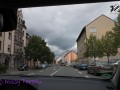 BFD1 0797 von Nossy BFD1 0797 von Nossy