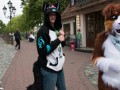 BFD1 1131 von Nossy BFD1 1131 von Nossy