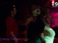 BFD1 1202 von Nossy