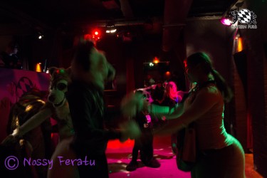 BFD1 1207 von Nossy BFD1 1207 von Nossy
