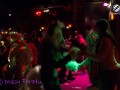 BFD1 1208 von Nossy