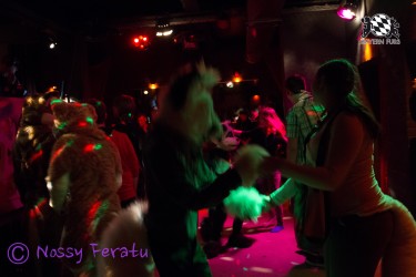 BFD1 1208 von Nossy BFD1 1208 von Nossy