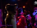 BFD1 1209 von Nossy