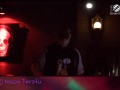 BFD1 1211 von Nossy